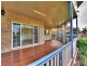6 Tottenham Court, Kirwan QLD 4817
