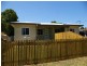 11a Alamein Street, Aitkenvale QLD 4814