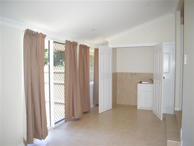 11a Alamein Street, Aitkenvale QLD 4814