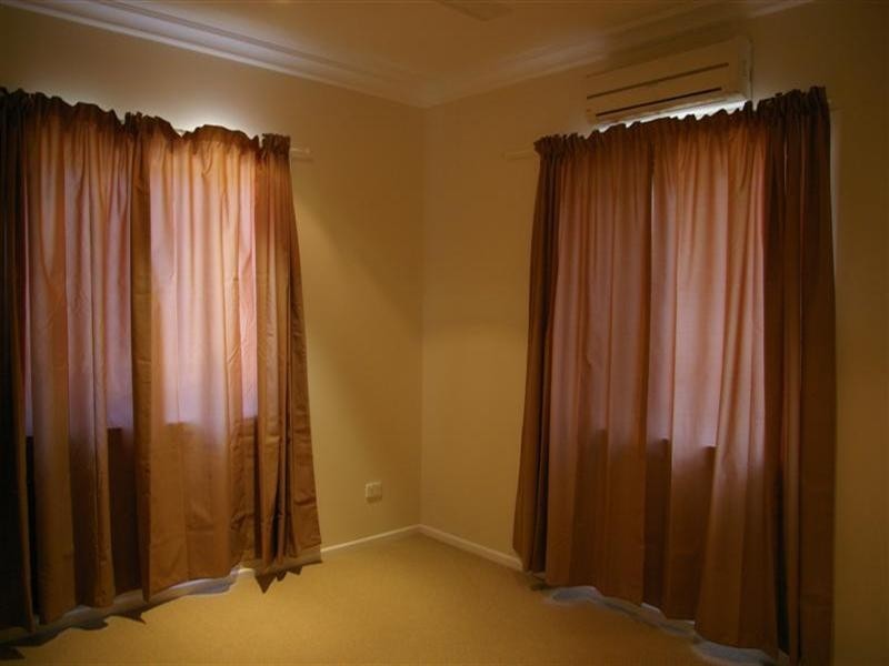 11a Alamein Street, Aitkenvale QLD 4814