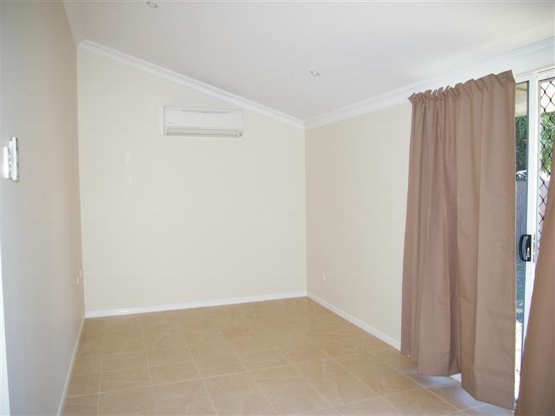 11a Alamein Street, Aitkenvale QLD 4814