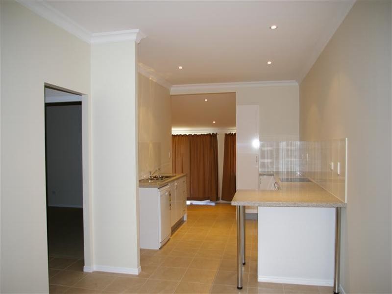 11a Alamein Street, Aitkenvale QLD 4814