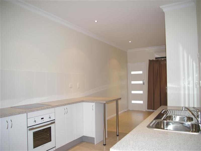 11a Alamein Street, Aitkenvale QLD 4814