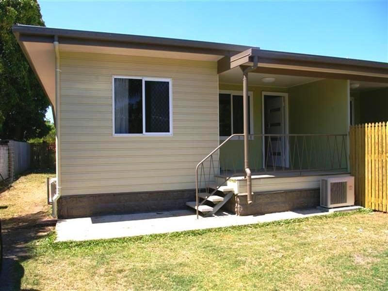 11a Alamein Street, Aitkenvale QLD 4814