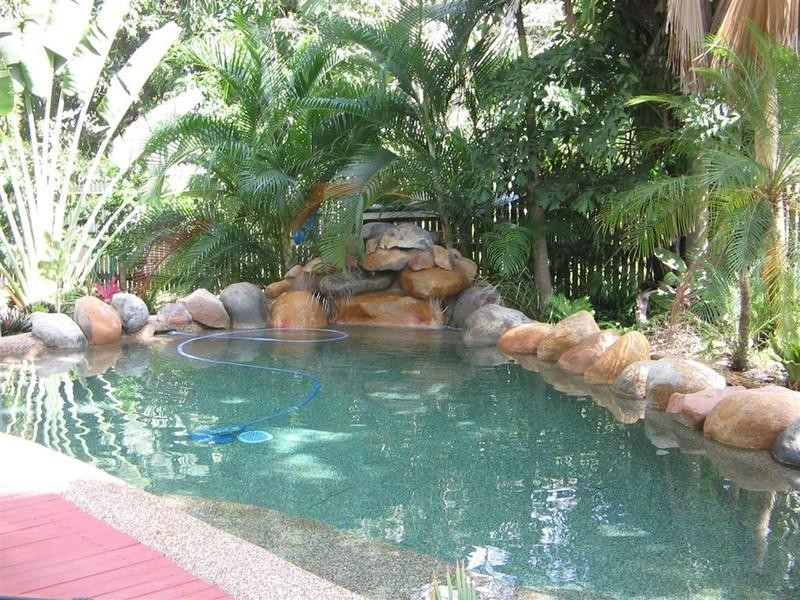 14 Eigth Avenue, South Townsville QLD 4810