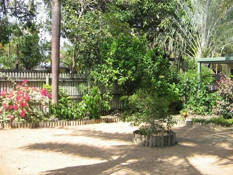 14 Eigth Avenue, South Townsville QLD 4810