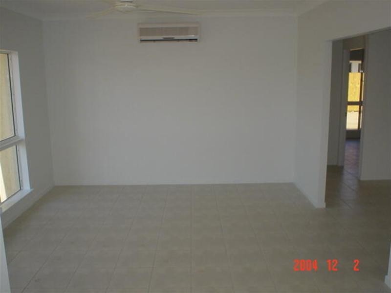 18 Northshore Circuit, Idalia QLD 4811