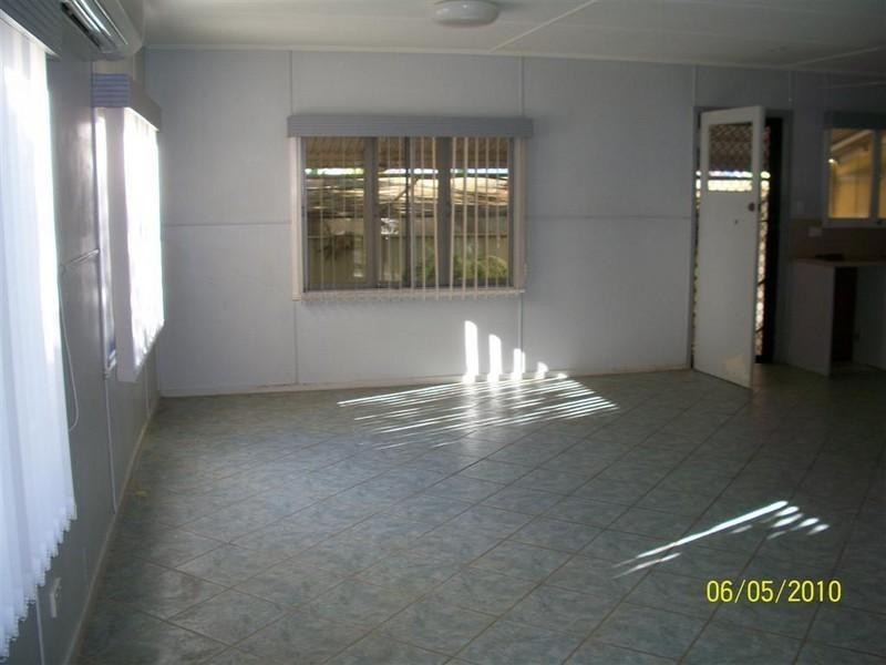 188 Charles Street, Cranbrook QLD 4814