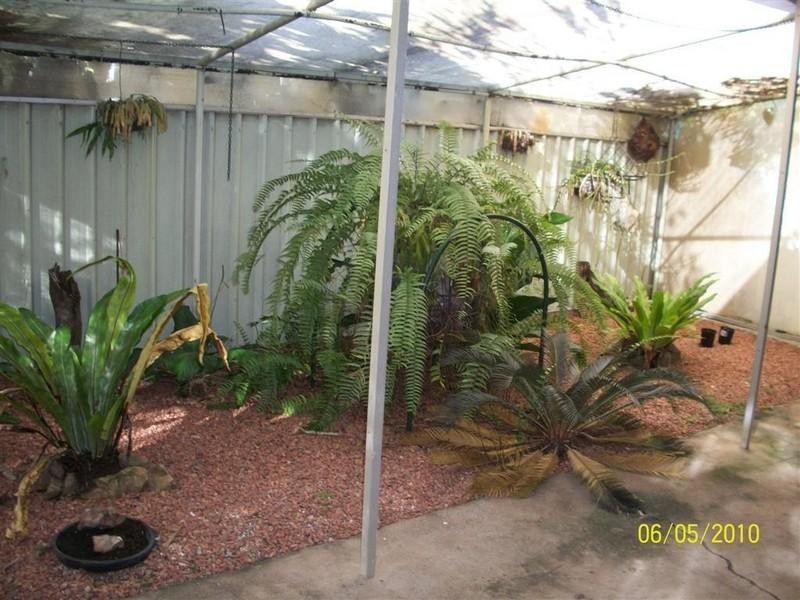 188 Charles Street, Cranbrook QLD 4814