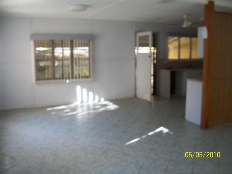 188 Charles Street, Cranbrook QLD 4814