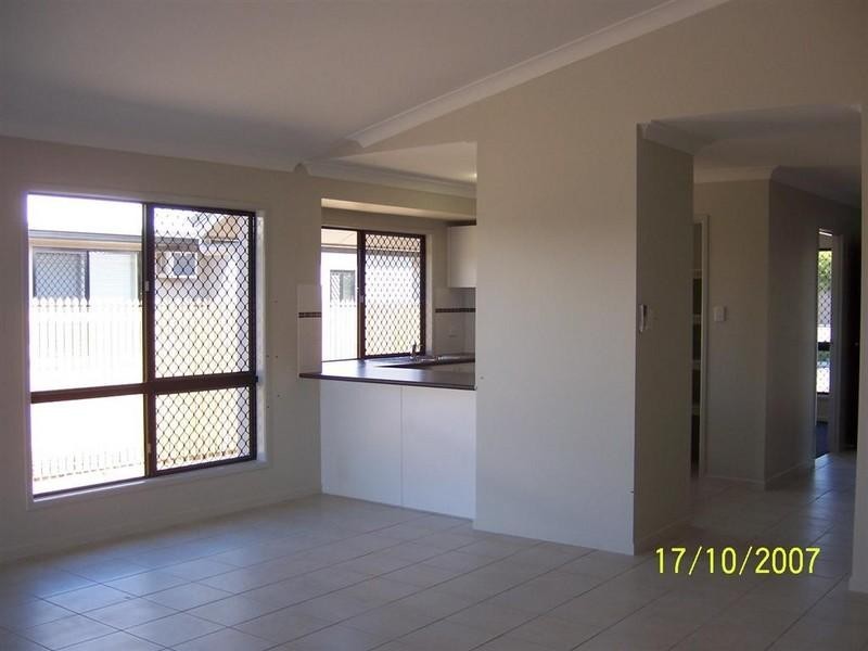 5 Westgate Court, Kirwan QLD 4817