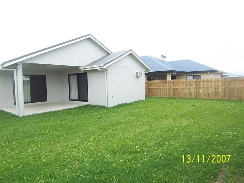 5 Westgate Court, Kirwan QLD 4817