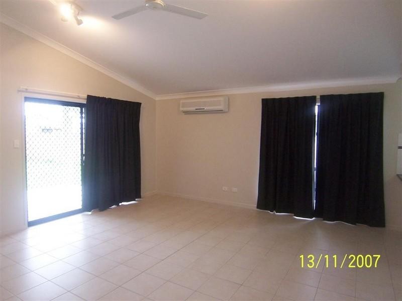 5 Westgate Court, Kirwan QLD 4817