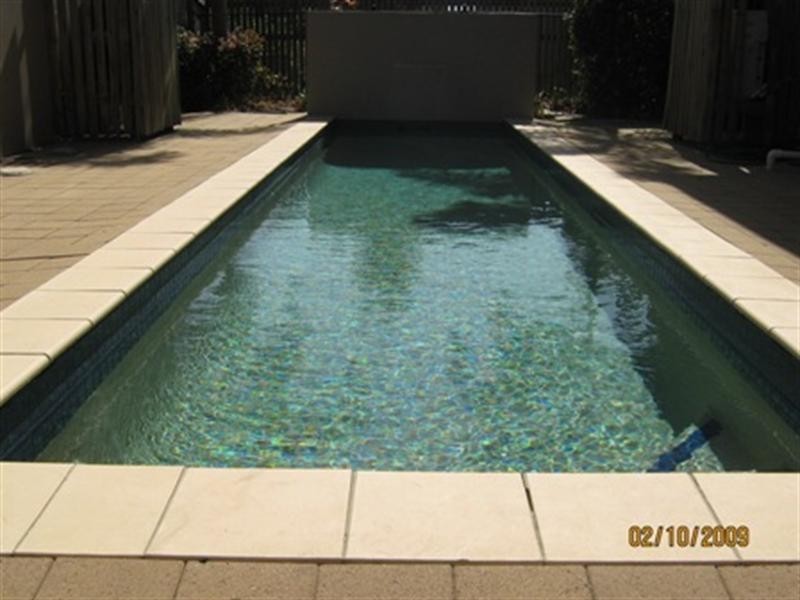 7/53 KIngs Road, Pimlico QLD 4812