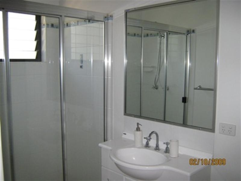 7/53 KIngs Road, Pimlico QLD 4812