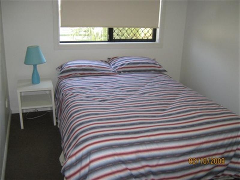 7/53 KIngs Road, Pimlico QLD 4812