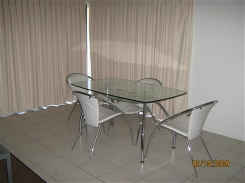 7/53 KIngs Road, Pimlico QLD 4812