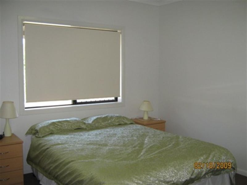 7/53 KIngs Road, Pimlico QLD 4812