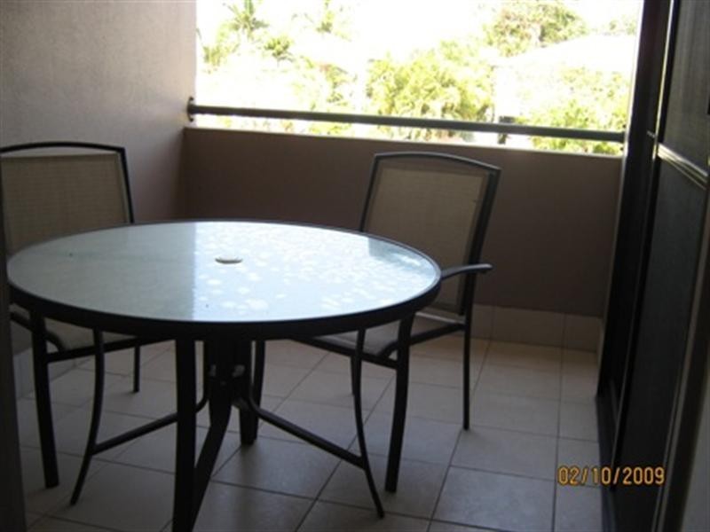 7/53 KIngs Road, Pimlico QLD 4812