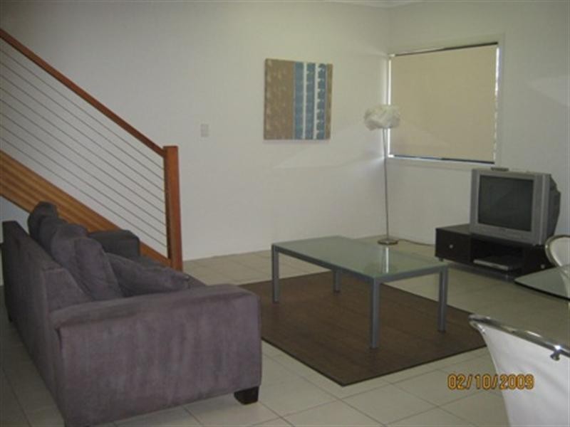 7/53 KIngs Road, Pimlico QLD 4812