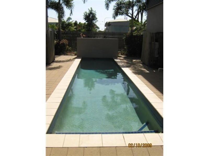 7/53 KIngs Road, Pimlico QLD 4812