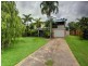 48 Pugh Street, Aitkenvale QLD 4814