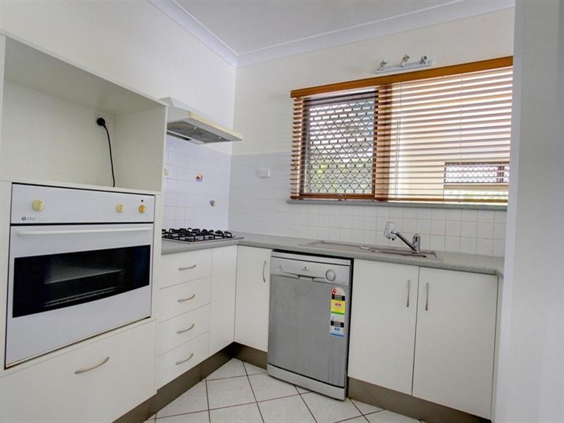 48 Pugh Street, Aitkenvale QLD 4814
