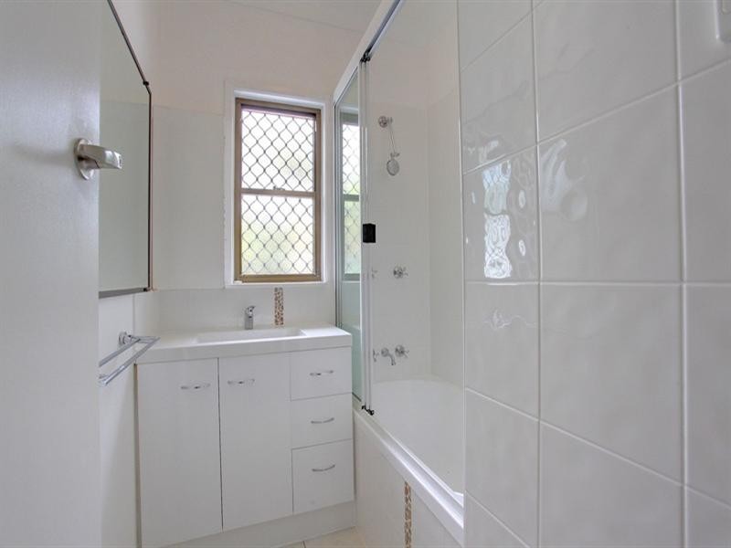 48 Pugh Street, Aitkenvale QLD 4814