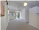 48 Pugh Street, Aitkenvale QLD 4814