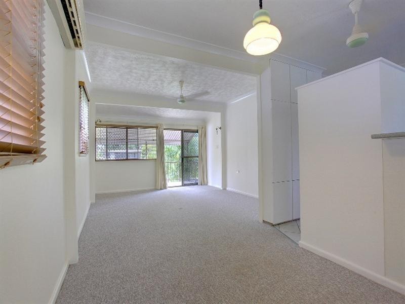 48 Pugh Street, Aitkenvale QLD 4814