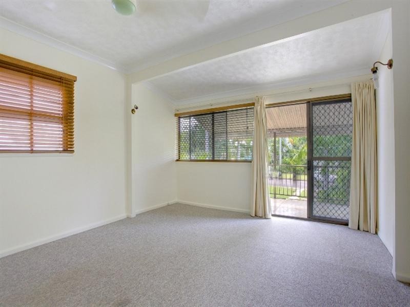 48 Pugh Street, Aitkenvale QLD 4814