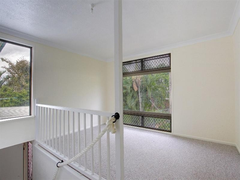 48 Pugh Street, Aitkenvale QLD 4814