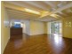 48 Pugh Street, Aitkenvale QLD 4814
