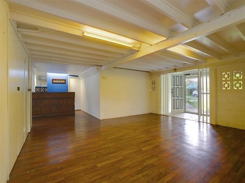 48 Pugh Street, Aitkenvale QLD 4814