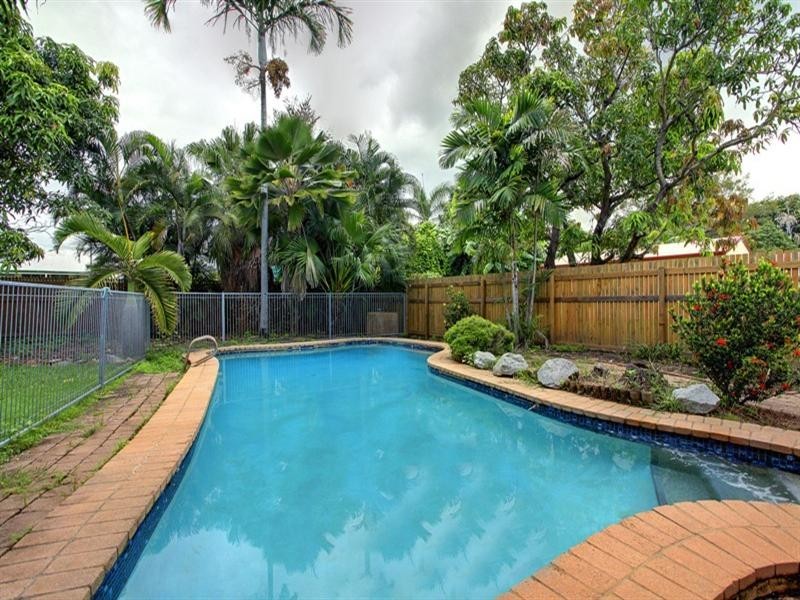 48 Pugh Street, Aitkenvale QLD 4814