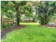 48 Pugh Street, Aitkenvale QLD 4814