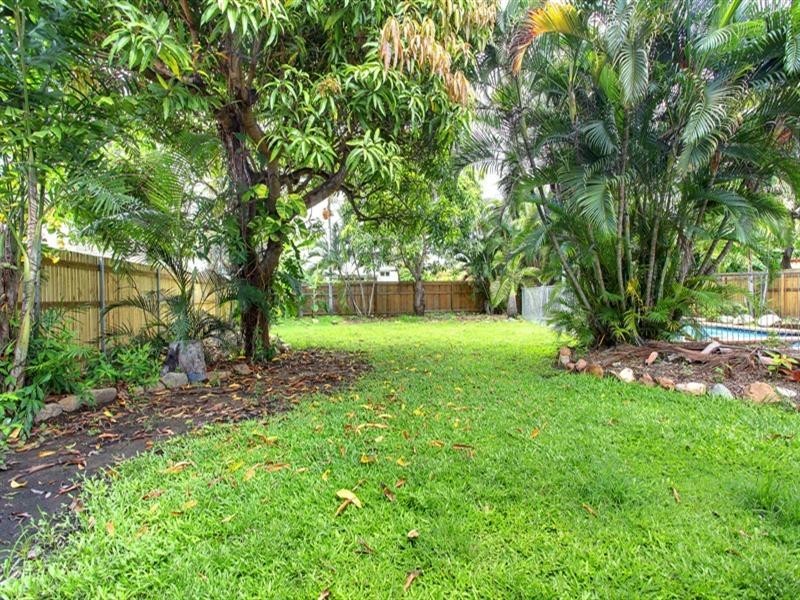 48 Pugh Street, Aitkenvale QLD 4814