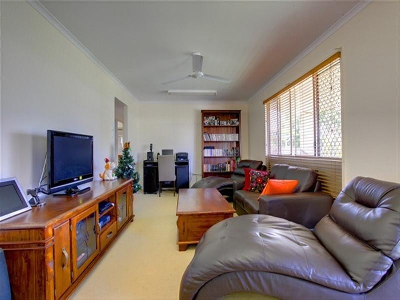 20 Starling Crescent, Condon QLD 4815