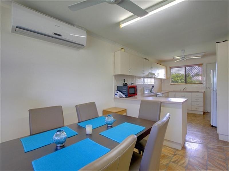 20 Starling Crescent, Condon QLD 4815