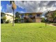 20 Starling Crescent, Condon QLD 4815