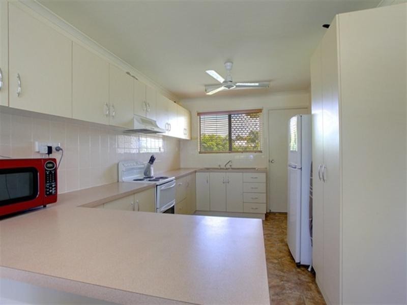 20 Starling Crescent, Condon QLD 4815