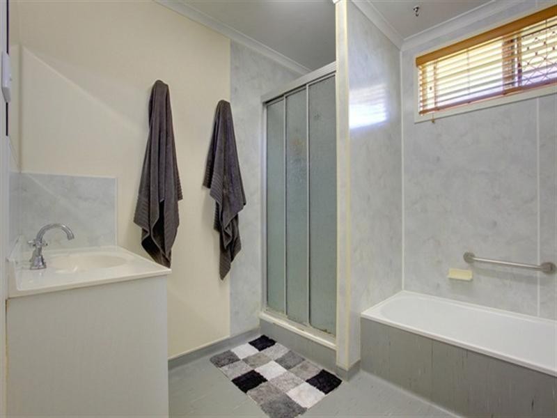 20 Starling Crescent, Condon QLD 4815