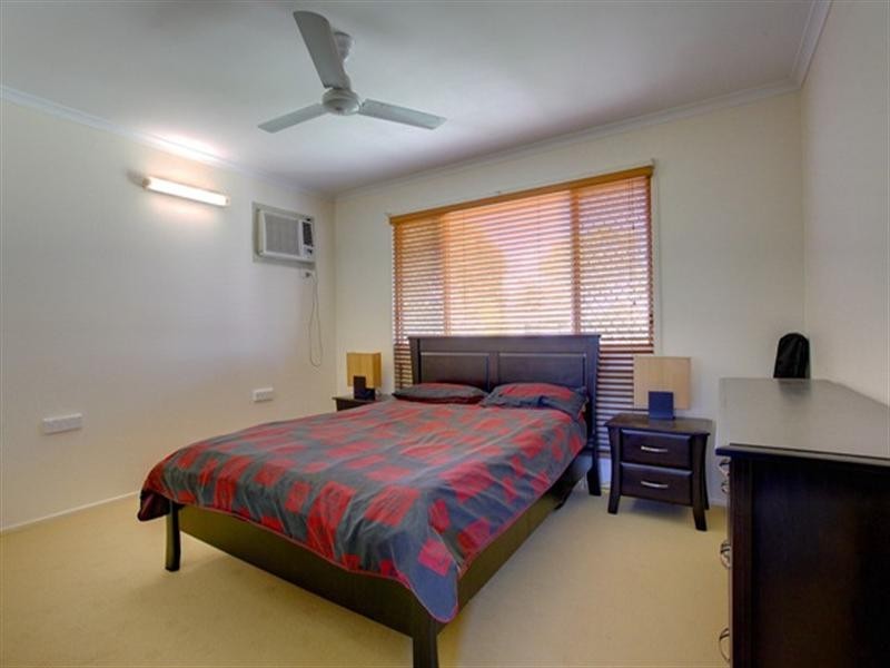 20 Starling Crescent, Condon QLD 4815