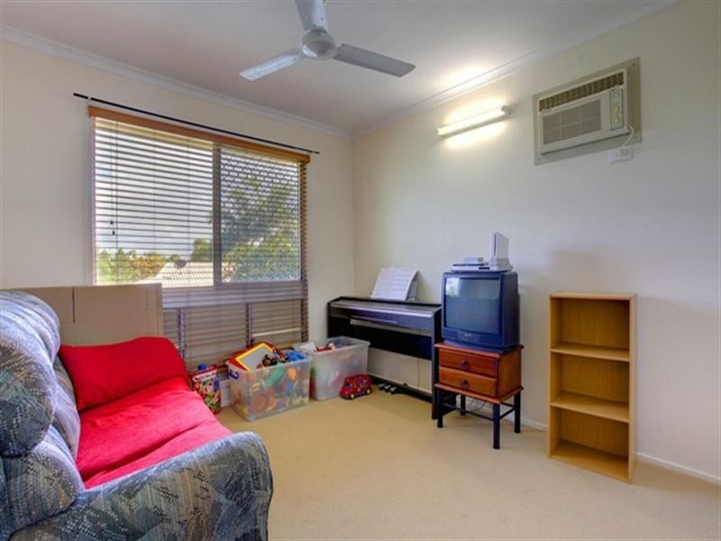 20 Starling Crescent, Condon QLD 4815