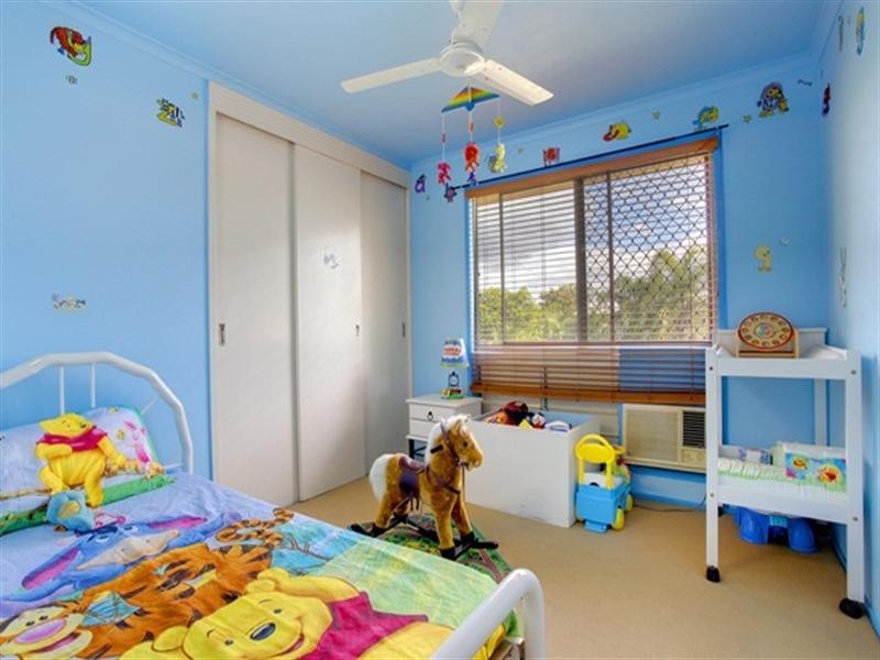 20 Starling Crescent, Condon QLD 4815