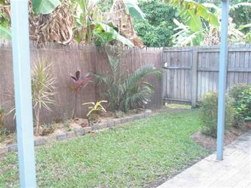 8/45-47 Park Street, Pimlico QLD 4812