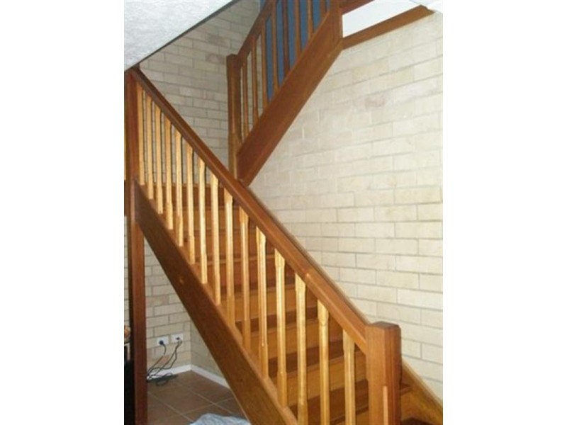 8/45-47 Park Street, Pimlico QLD 4812