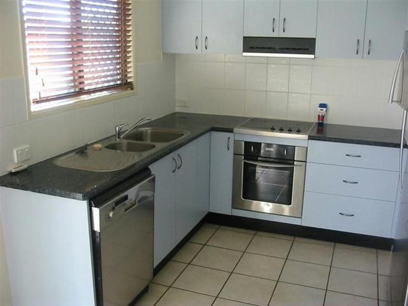 9 Electus Court, Condon QLD 4815