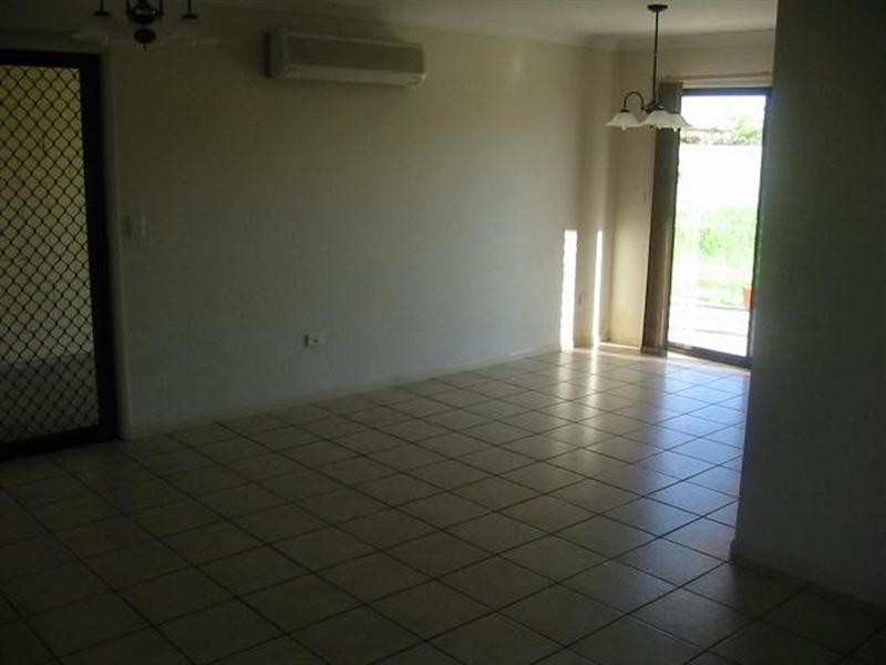 9 Electus Court, Condon QLD 4815