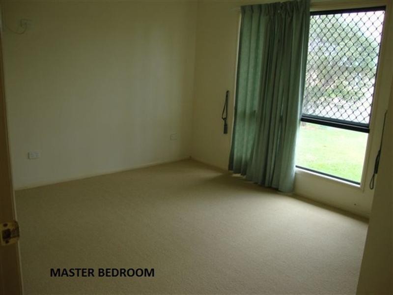 9 Electus Court, Condon QLD 4815